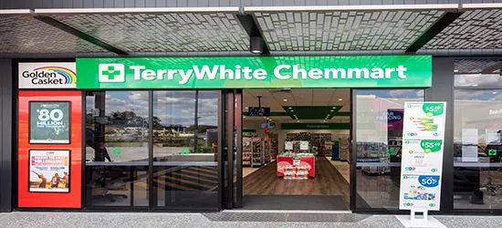 跨年境外旅行去哪里比较好,国外跨年去哪里玩合适