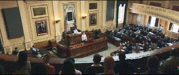 2021韩国动作电影排行榜前十名,韩国好看的电影推荐2021排行榜