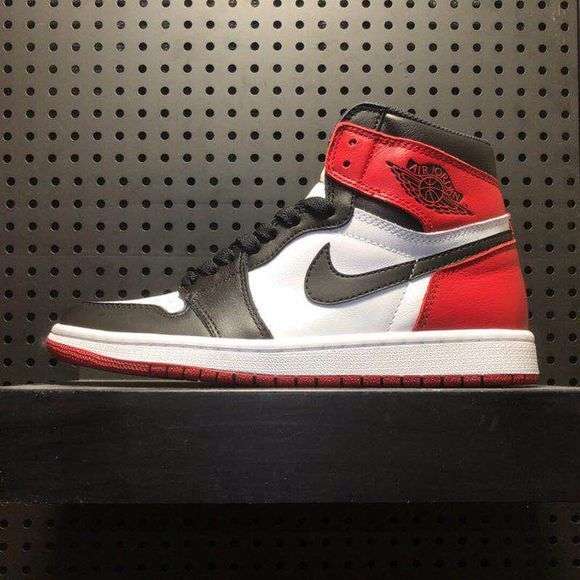 为什么高仿鞋子不犯法,为什么莆田高仿那么多