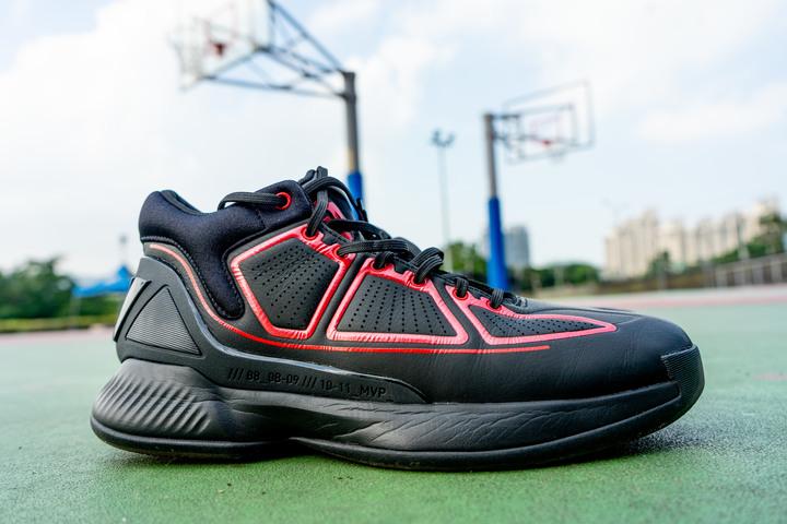 阿迪达斯罗斯经典赛事回顾,阿迪达斯罗斯10