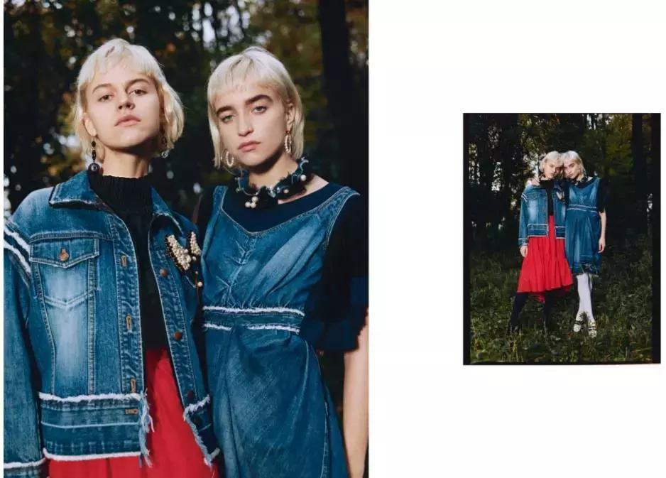 burberrychloe,burberry和chloe档次