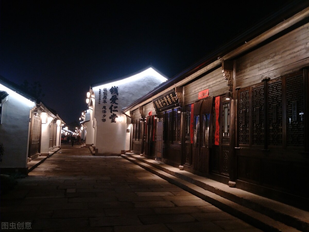 改善睡眠的晚饭后散步需要注意哪些