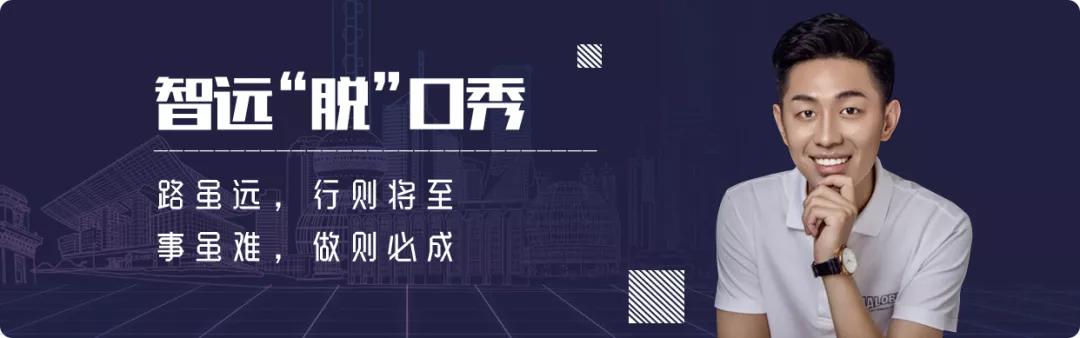 有意识的思考是什么,思考的层次是什么