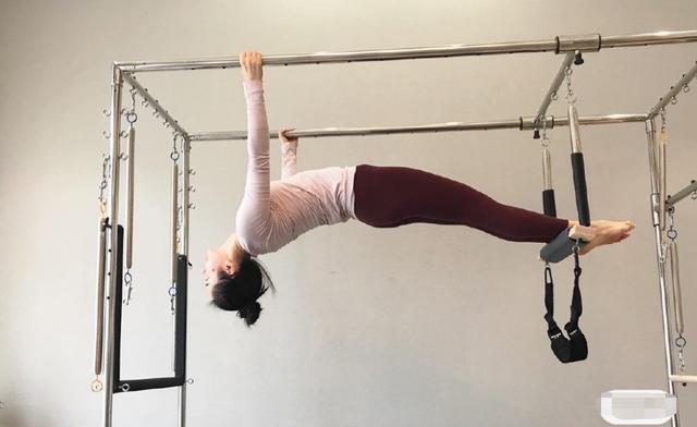 国内网红带货第一主播是谁,带货网红真实收入过亿