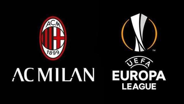 巴萨今夏引援劳塔罗,巴萨今夏引援优先考虑左后卫