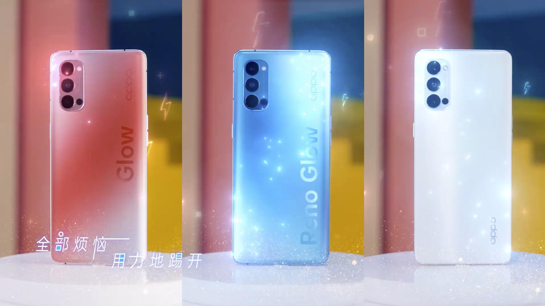 解锁任务达成,OPPO直发歌曲MV,THE9“昕欣棠”全网引爆