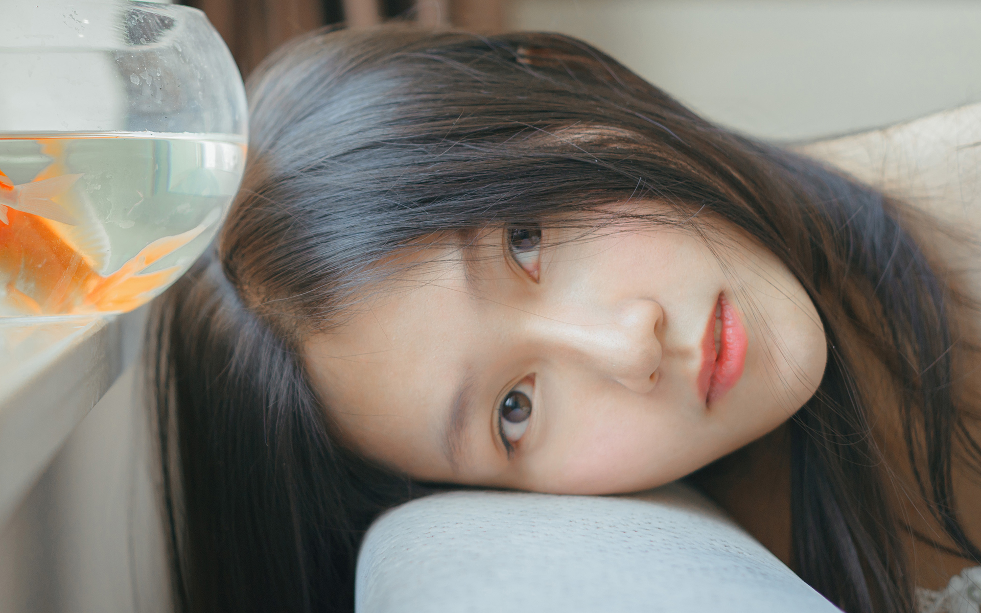 热情十足积极向上的三大星座,不易上当的四大星座心思极其细腻