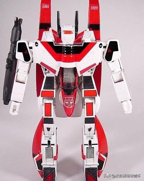 变形金刚天火牺牲动画,变形金刚天火为什么背叛堕落金刚