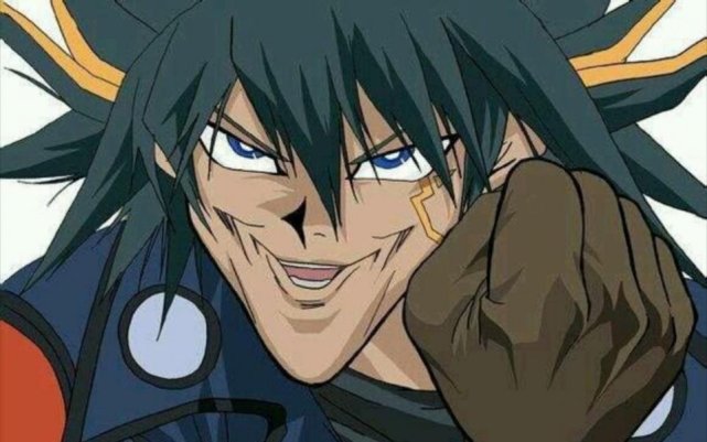 这个游戏真让人恶心表情包,这个游戏真的好玩到爆表情包