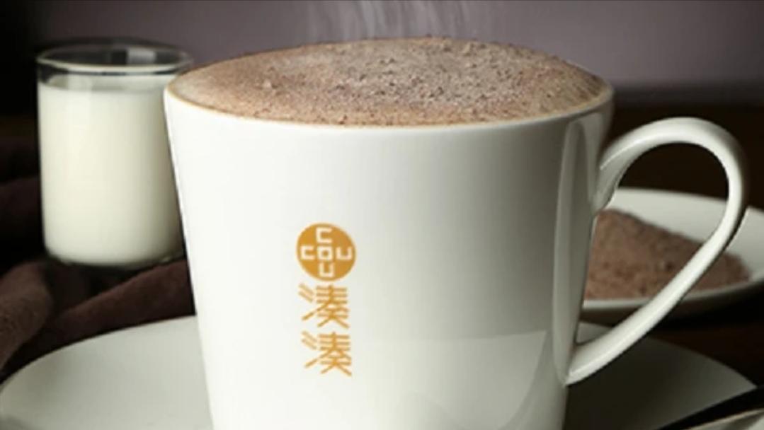 u1s1店,u1s1智能旋转小火锅套餐