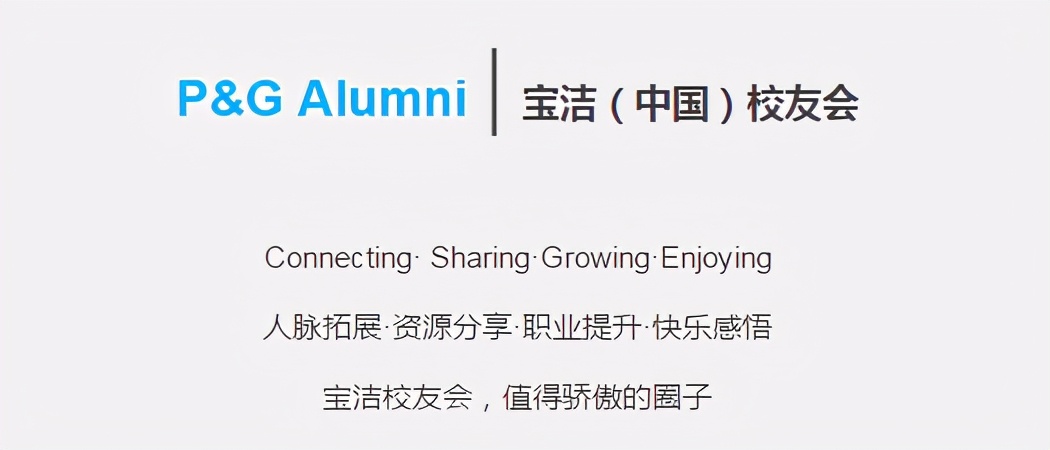 快手磁力金牛靠谱吗,快手上的磁力金牛怎么用