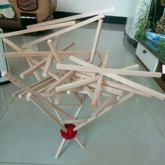 春节适合玩扑克游戏,过年适合和朋友玩的手机游戏