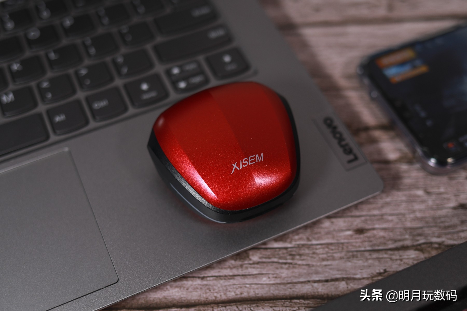 西圣入耳式蓝牙耳机,西圣ola蓝牙耳机测评