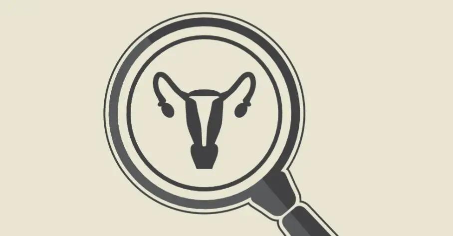 你已经是成年人了,生殖感染的相关疾病须知