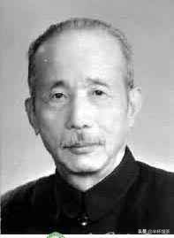 「说谍」曾是*共中**最锋利的*首匕**和盾牌，中央特科后期的活动碎片