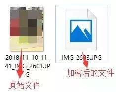 勒索病毒对支付宝有影响吗,微信支付勒索病毒运用了什么技术