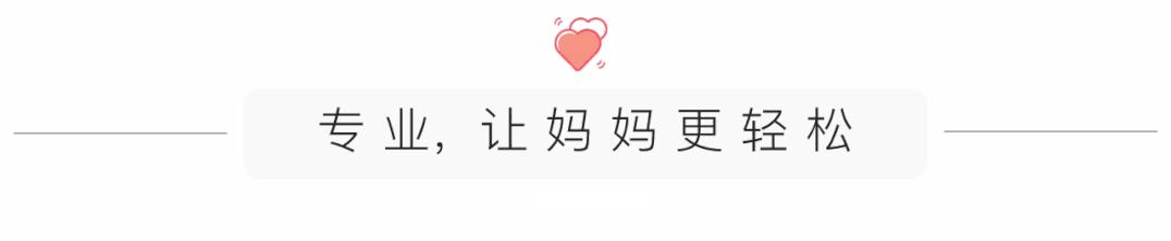 五岁男孩还尿床的病因是什么,有什么特殊病因会导致一直尿床