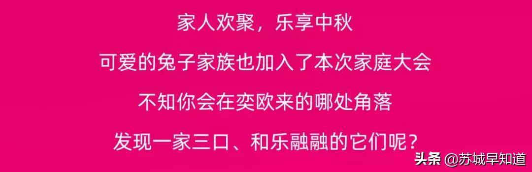 1001月兔展空降苏州奕欧来。MCM、sandro冰点低价初秋献礼