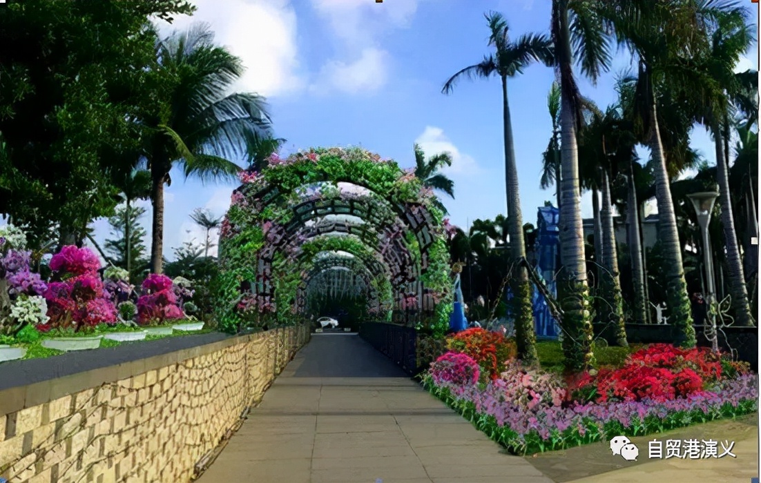 恒大美丽沙最新真实消息现状,恒大美丽沙降价了吗