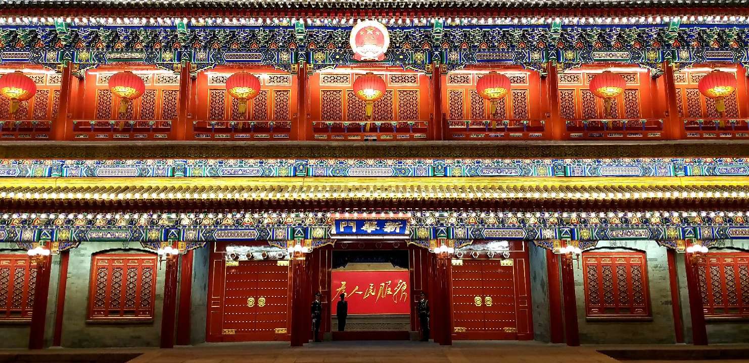 板球在中国怎么样,板球为什么不出名