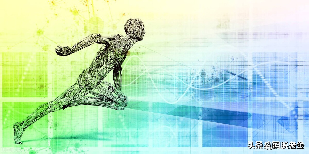 光威集团碳纤维发展史,碳纤维鱼竿光威