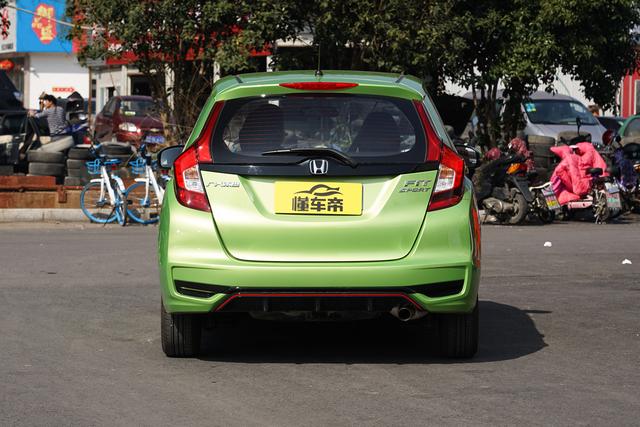 丰田威驰这款车怎么样值不值得买,威驰这款车值得入手吗