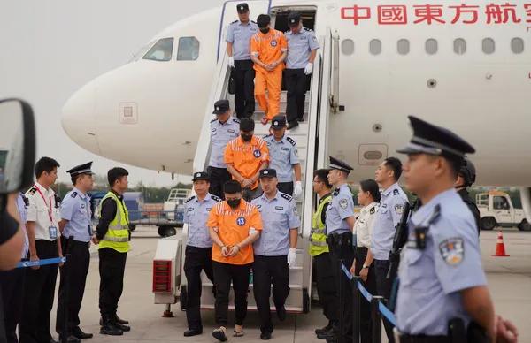 2019年全国公安工作会议,2019江苏公安工作会议