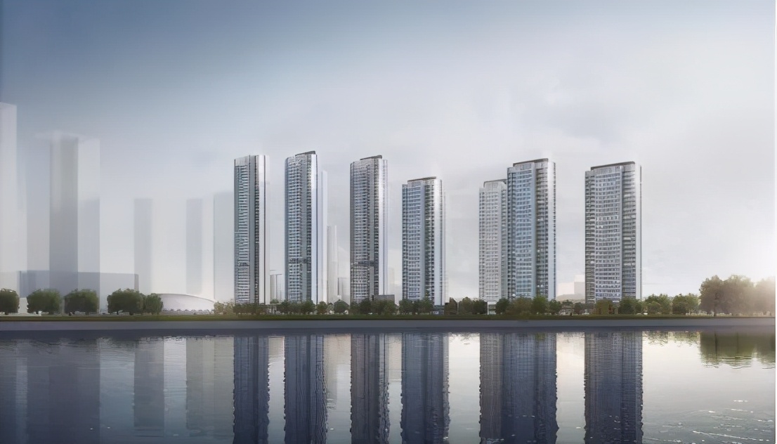 五星酒店的床为何那么平整,五星酒店房间内晚上睡不着