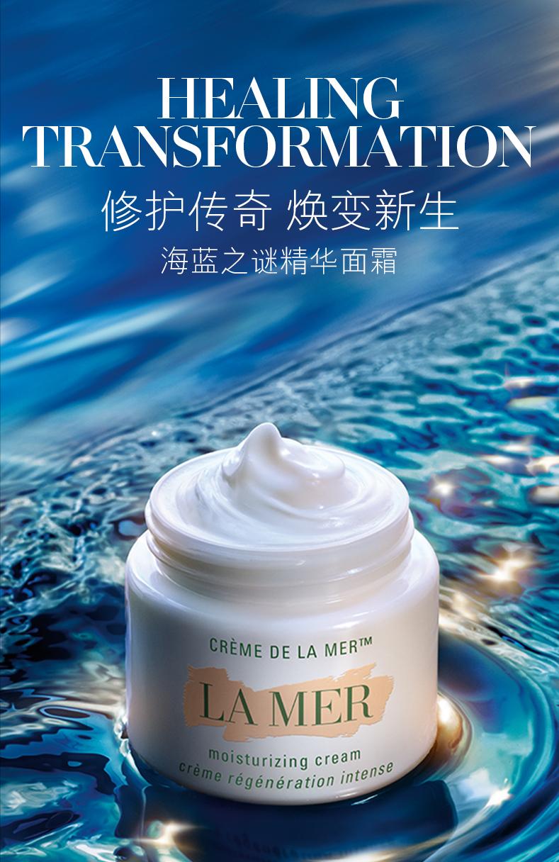 情人节礼物九宫格图,情人节送礼物惊喜方式有哪些