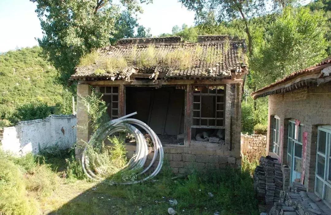 沁源县结婚迎亲,沁源结婚喜庆