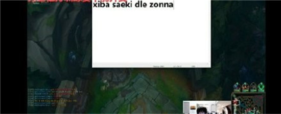 fpx上单金贡语音,金贡解说fpx决赛