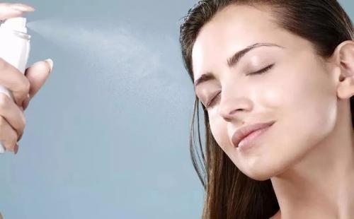 富勒烯面膜护肤小妙招100个,正确的护肤步骤面膜