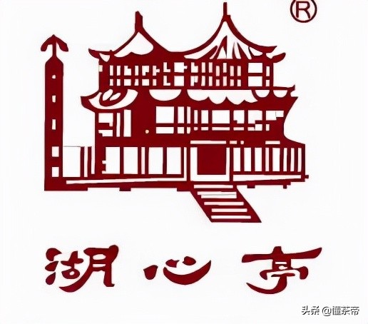 中国茶品牌都有哪些,全国知名茶品牌排行榜