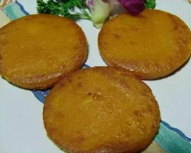 10款面食的60种做法,各种素面食的做法大全