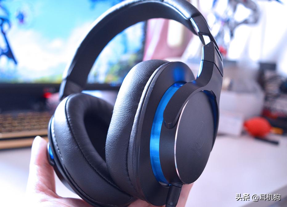 人声好听的头戴耳机,人声好的头戴耳机推荐