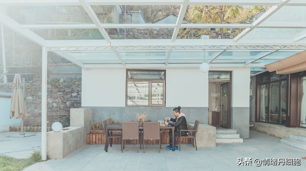 银狐洞风景区旅游路线攻略,游银狐洞