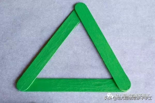 儿童小手工幼儿园简单,儿童手工才艺