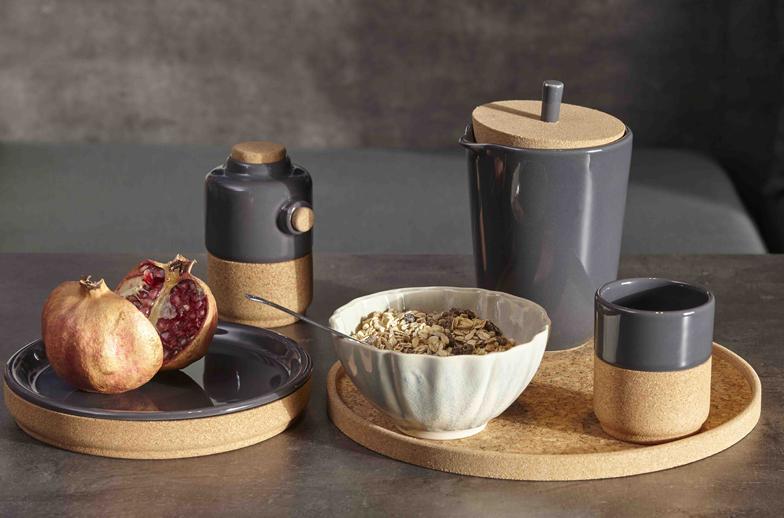 游四方走八荒,游四方完整版