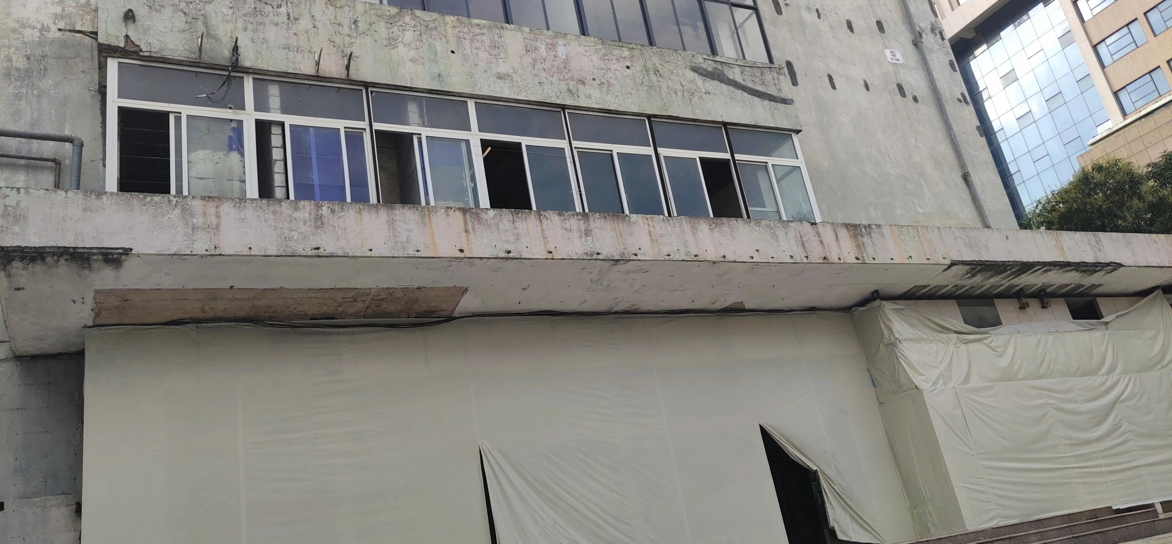 重走六祖路,重走封神路