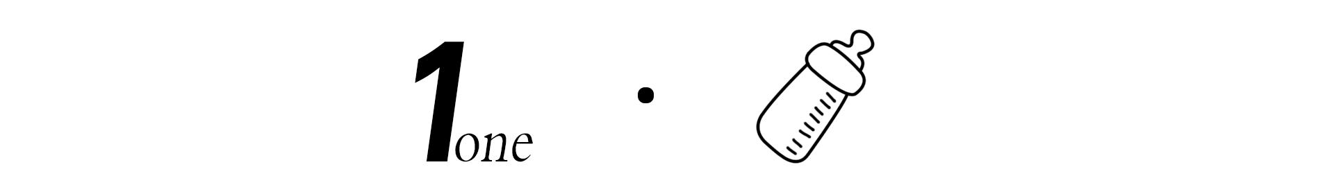 卢梭教育思想分析,卢梭的教育思想对当今教育的启示