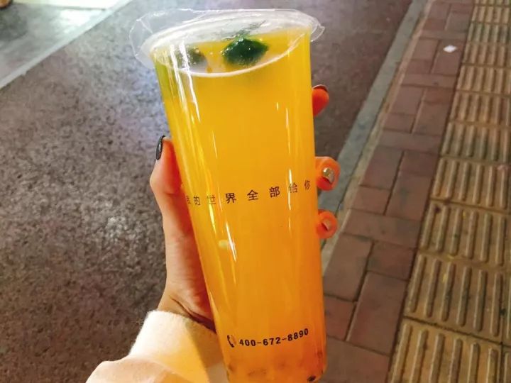 日照大学城特色美食推荐,日照大学城美食推荐最新