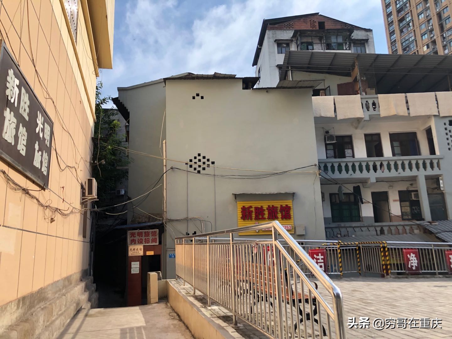 重庆市巴南区发展前景怎样,重庆巴南区未来十年发展