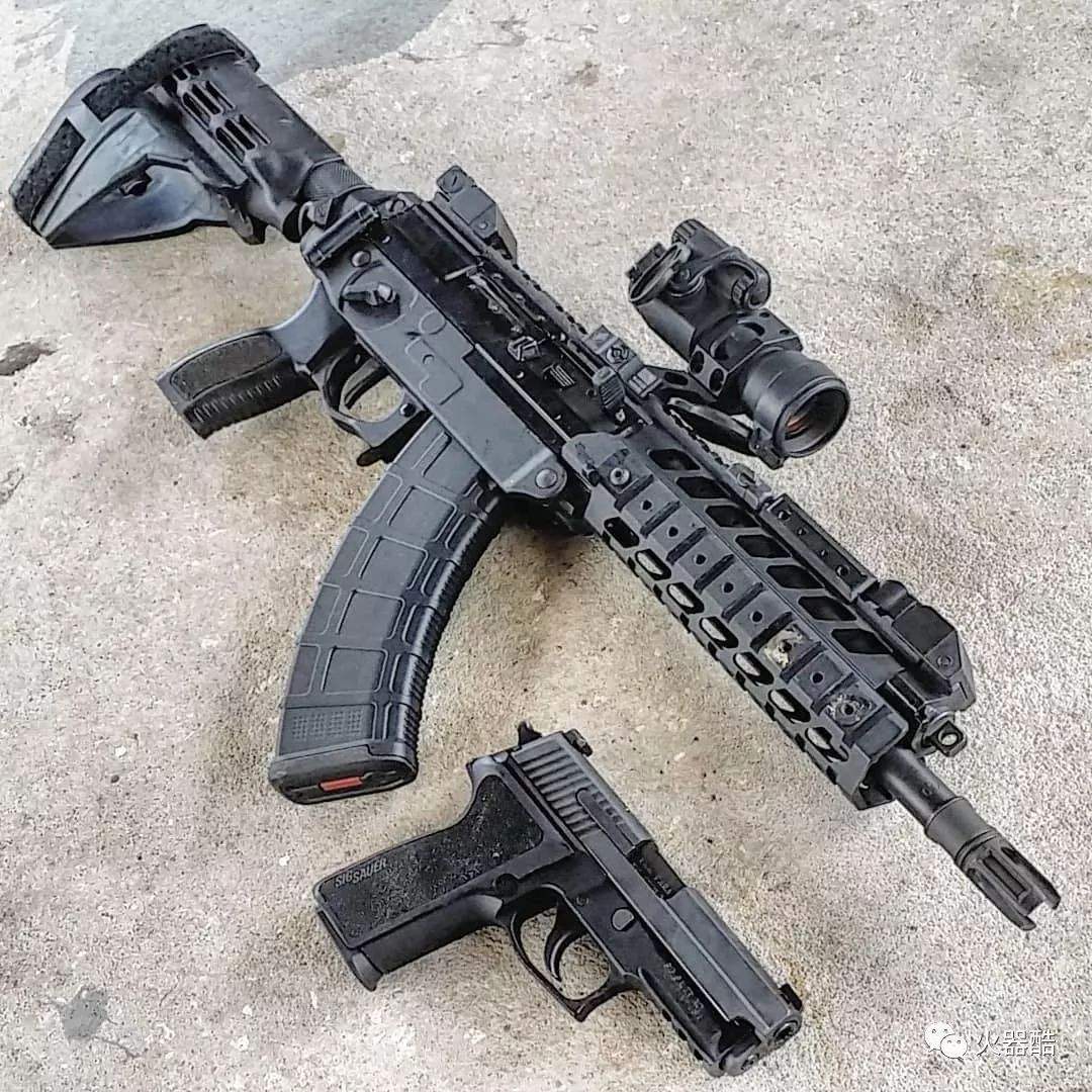 印度将要进口美国的哪款步枪,印度巨资购买俄罗斯战机