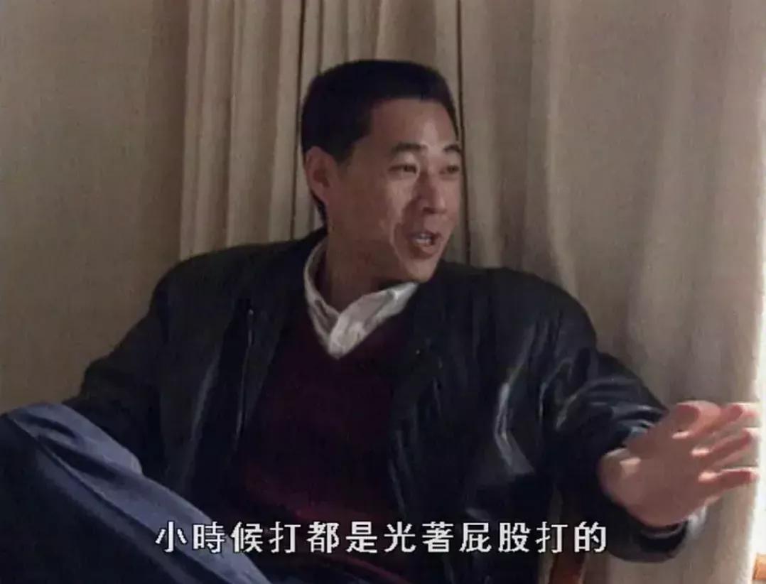 豆瓣影史第一,豆瓣评分最高的5部华语电影