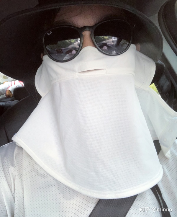 告别痘痕痘疤痘印,*血丝红**,黑眼圈,拥有一张完美素颜脸的看过来