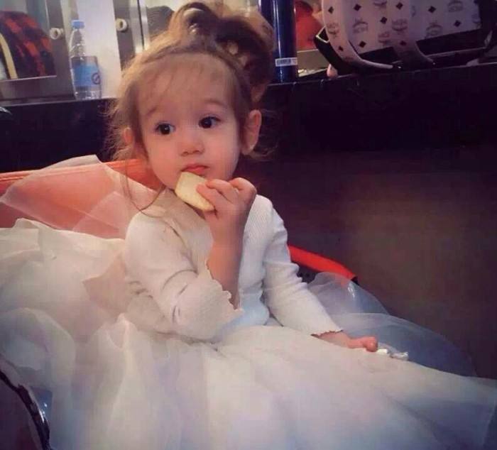 起名女孩好听简单大方英文名,女孩名字好听又有寓意英文名