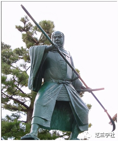 日本的崛起形势,日本的崛起与战争