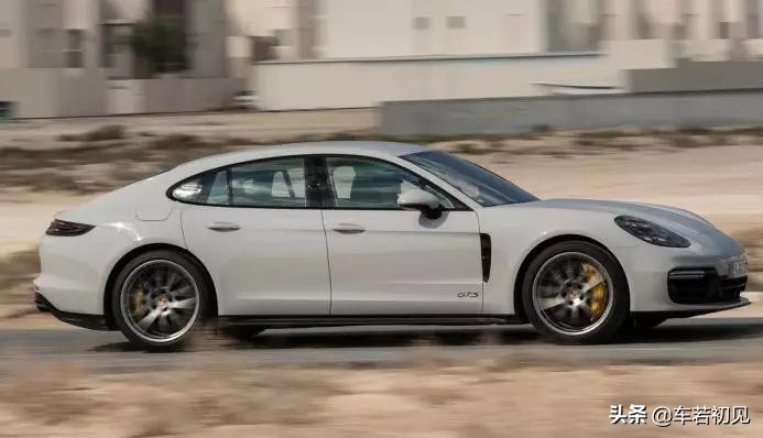 四座轿跑推荐百万级,80万双门四座轿跑推荐