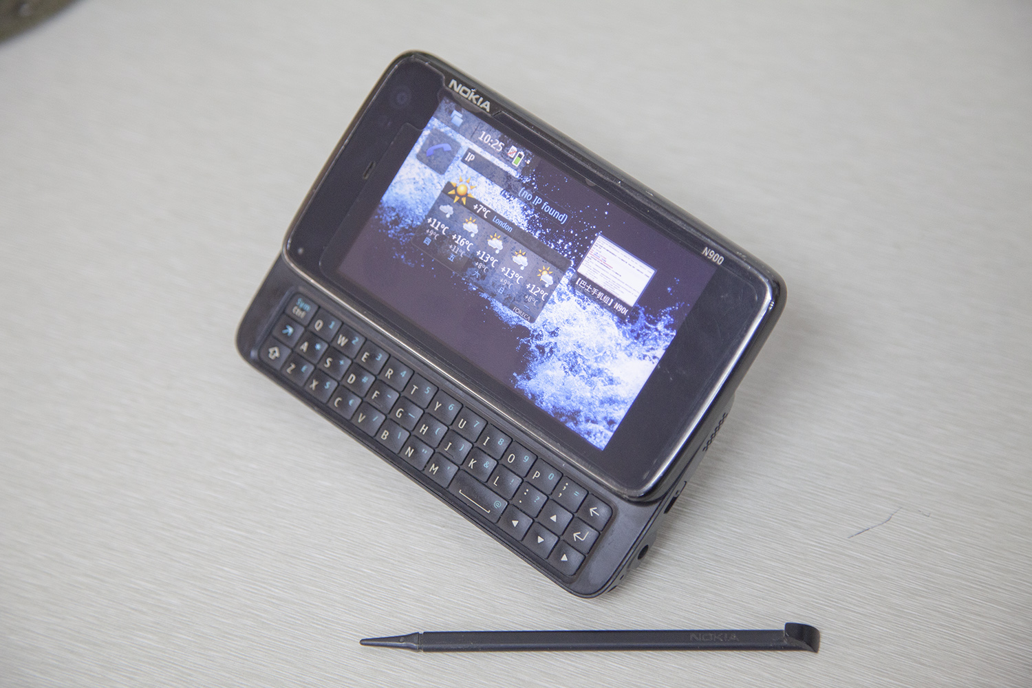 nokia老款经典手机n72,nokia经典机型99新