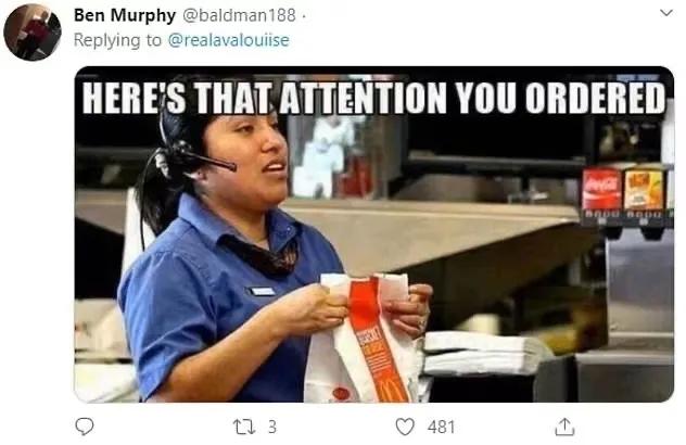 知情人曝光侃爷出轨,网红侃爷出轨事件后续